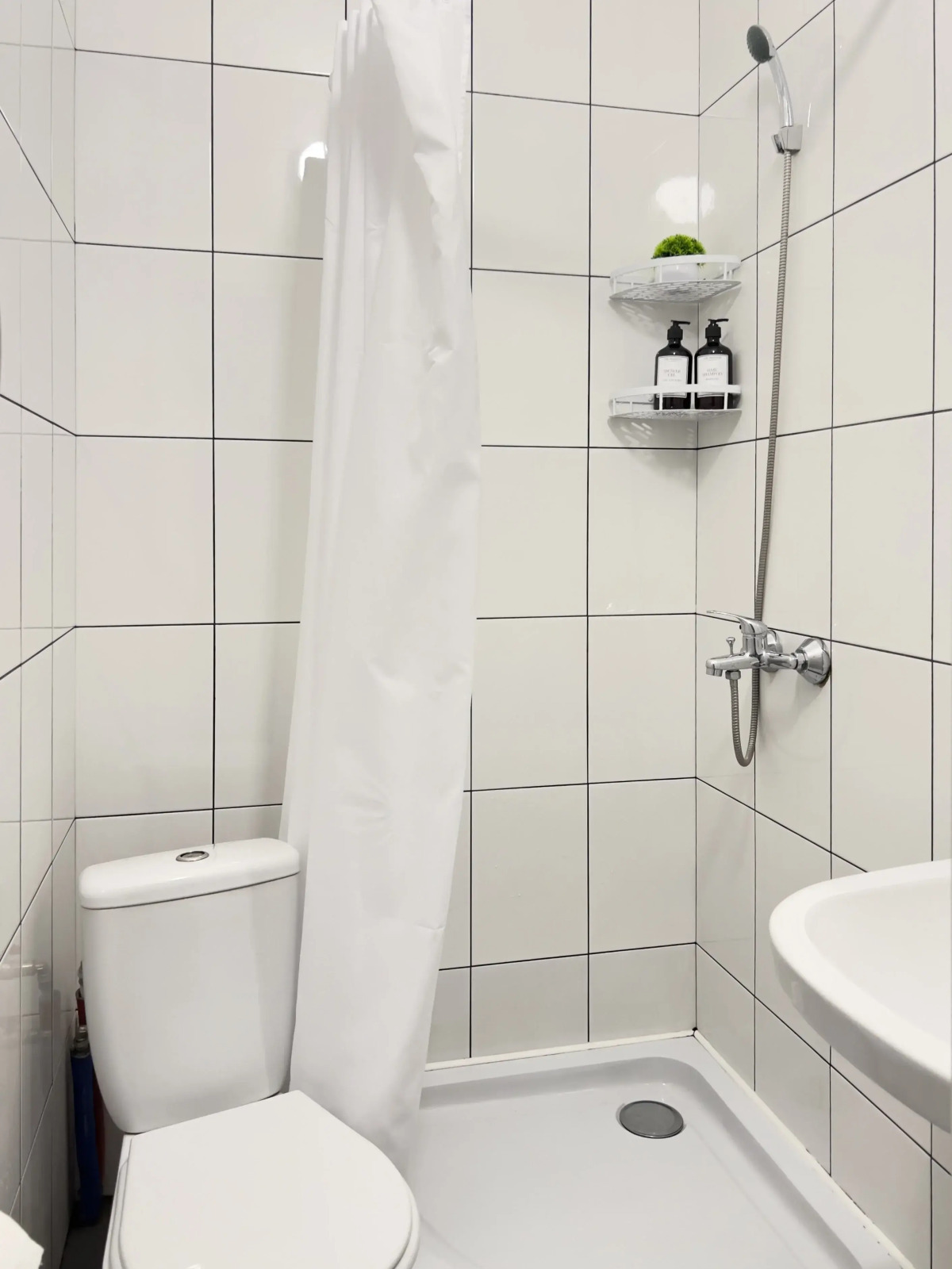 Апартаменты Happy People на Бульваре Зеленые Аллеи