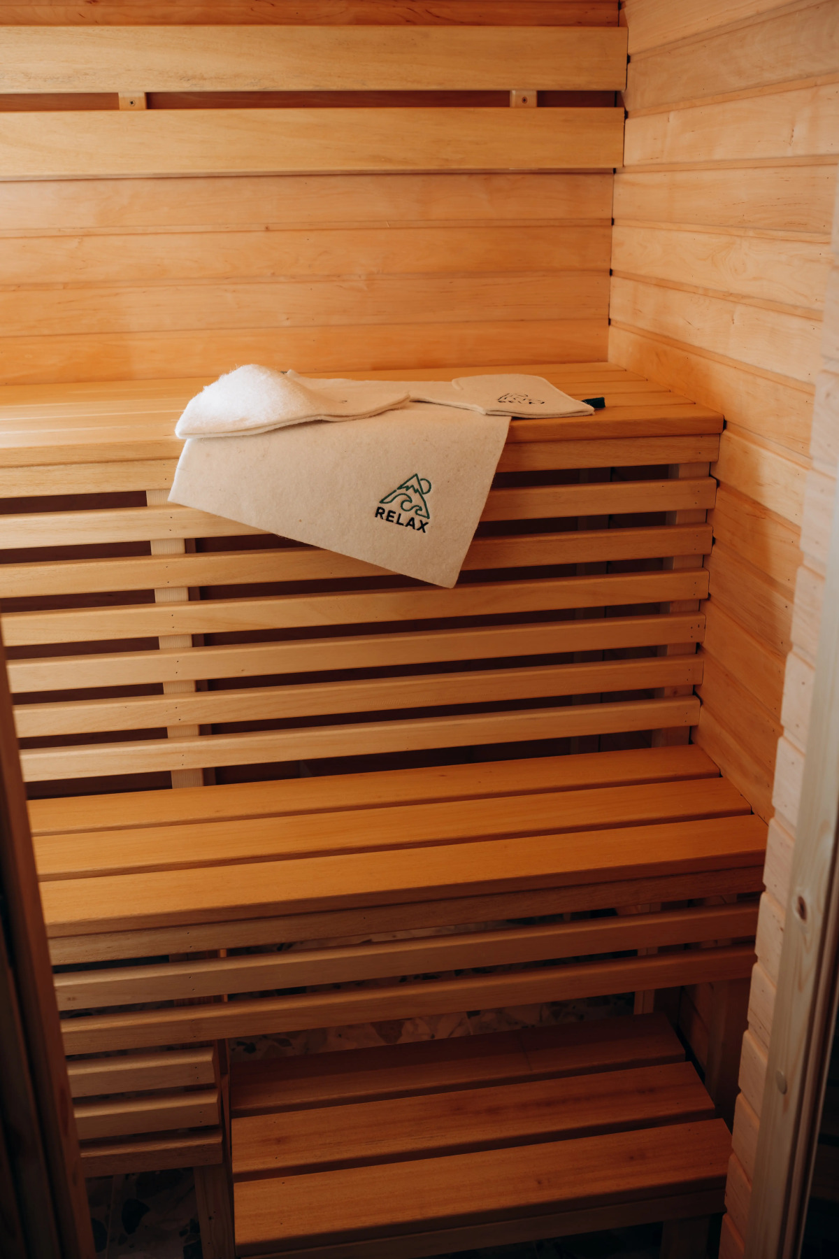 Гостевой Дом О'Берег