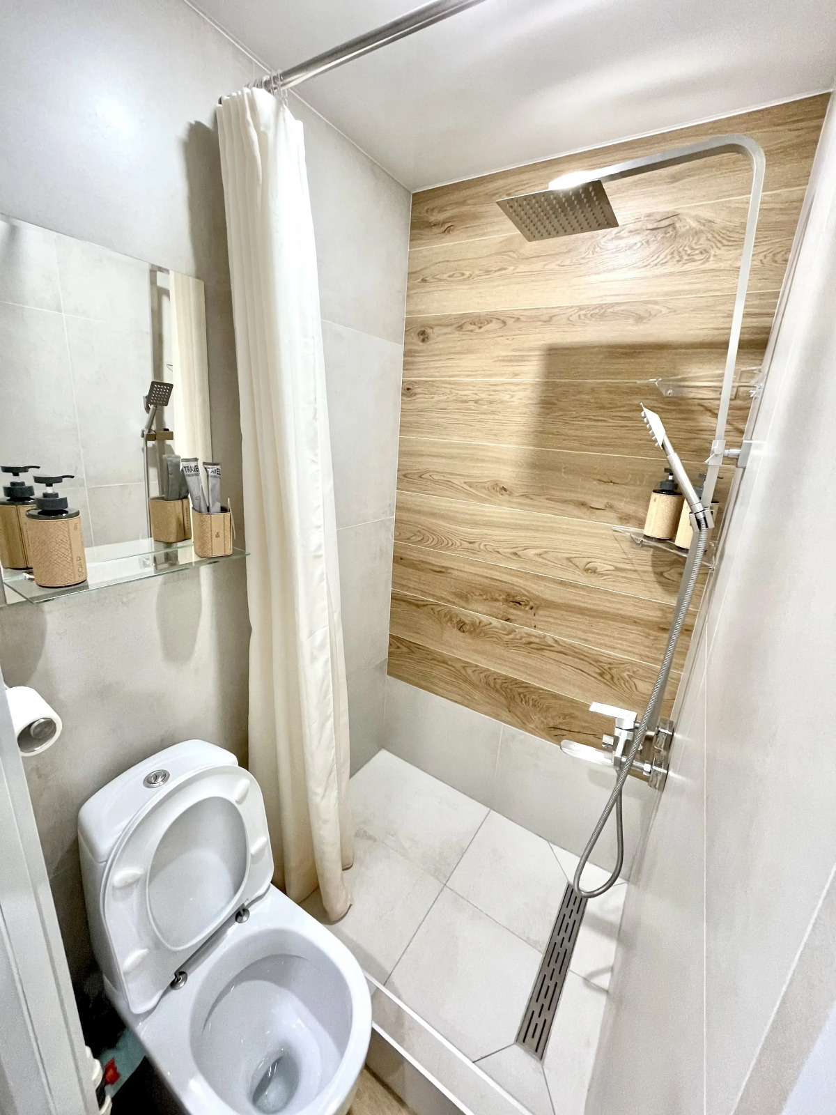 Апартаменты Азимут Дом