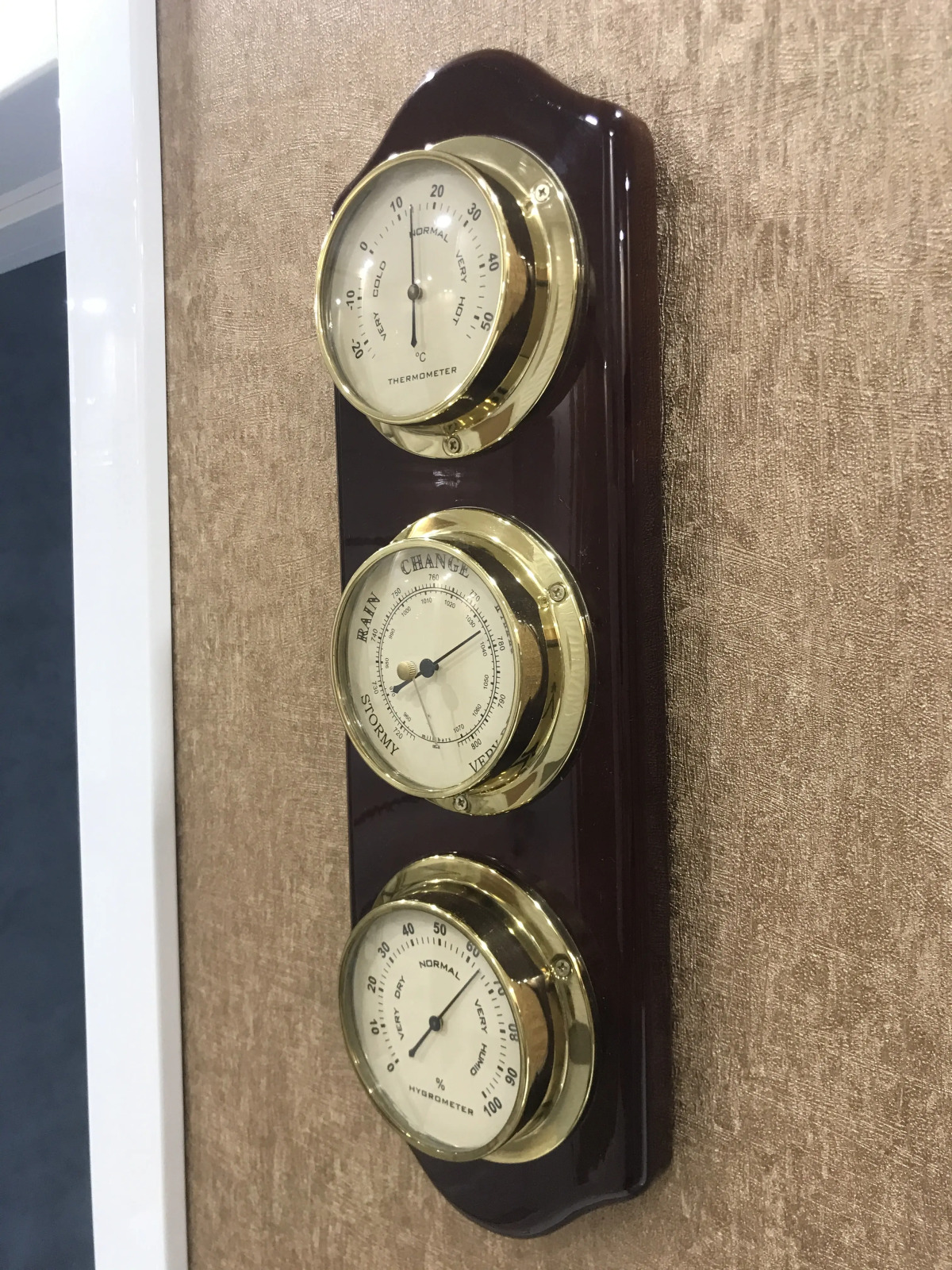 Апартаменты 1001 ночь на Разина