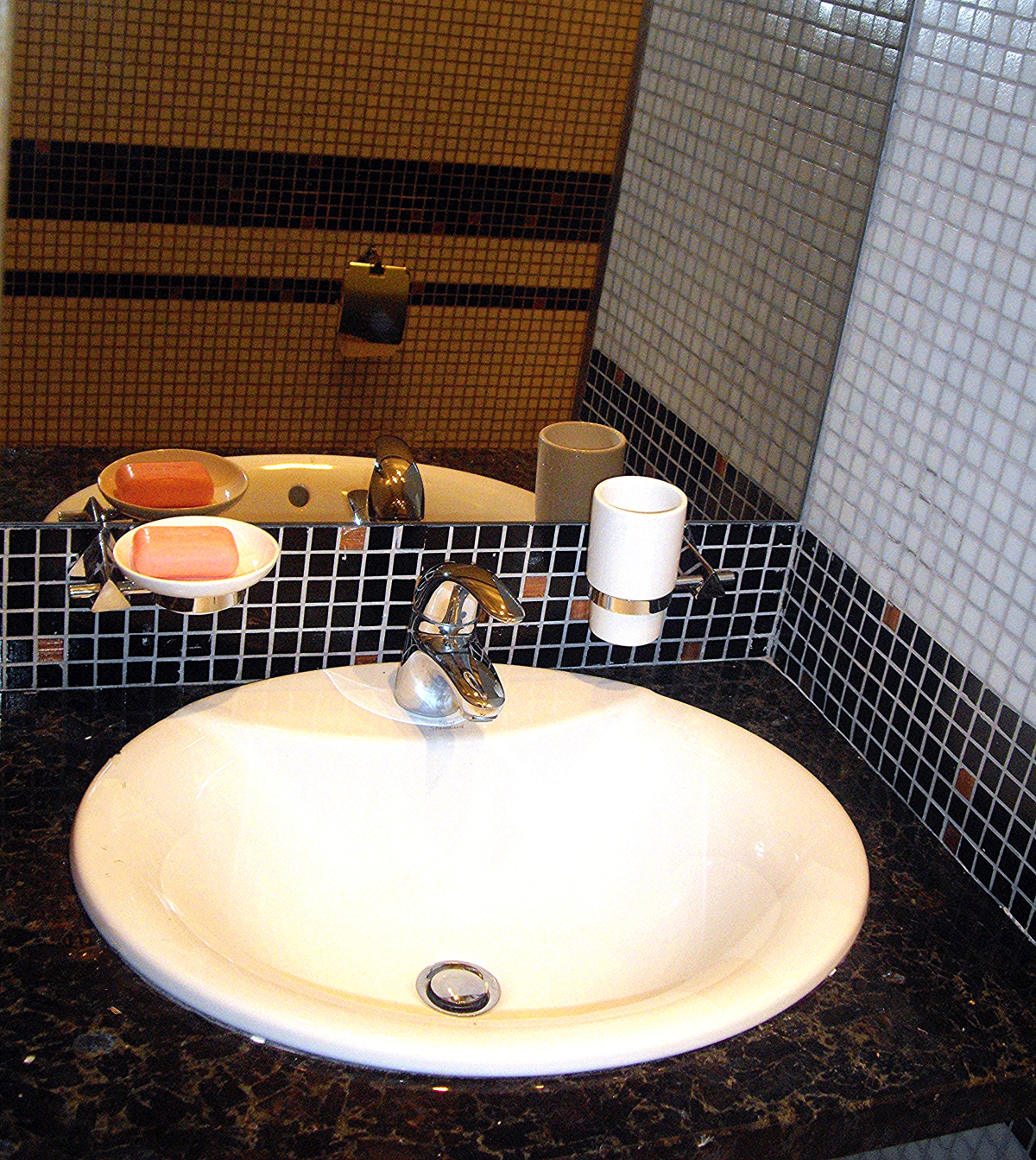 Бутик-отель Элишка