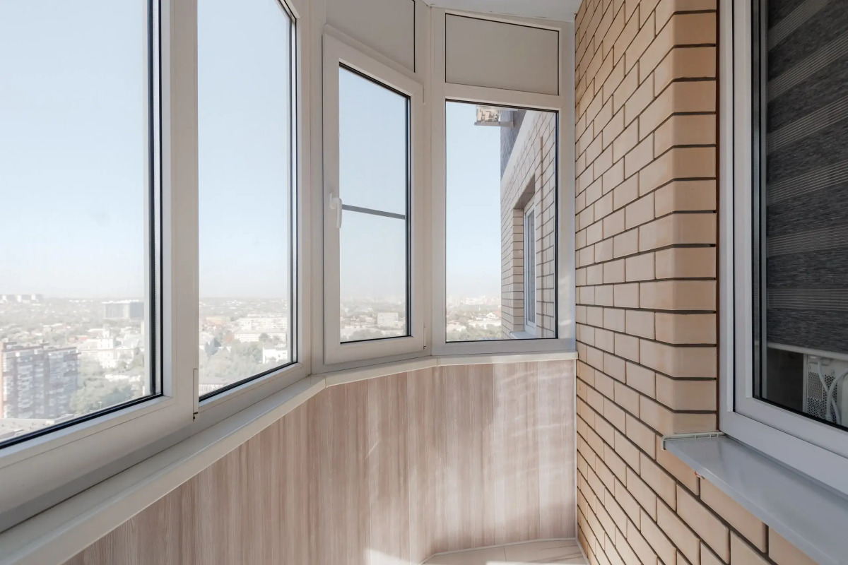 Апартаменты  2-комнатная Квартира