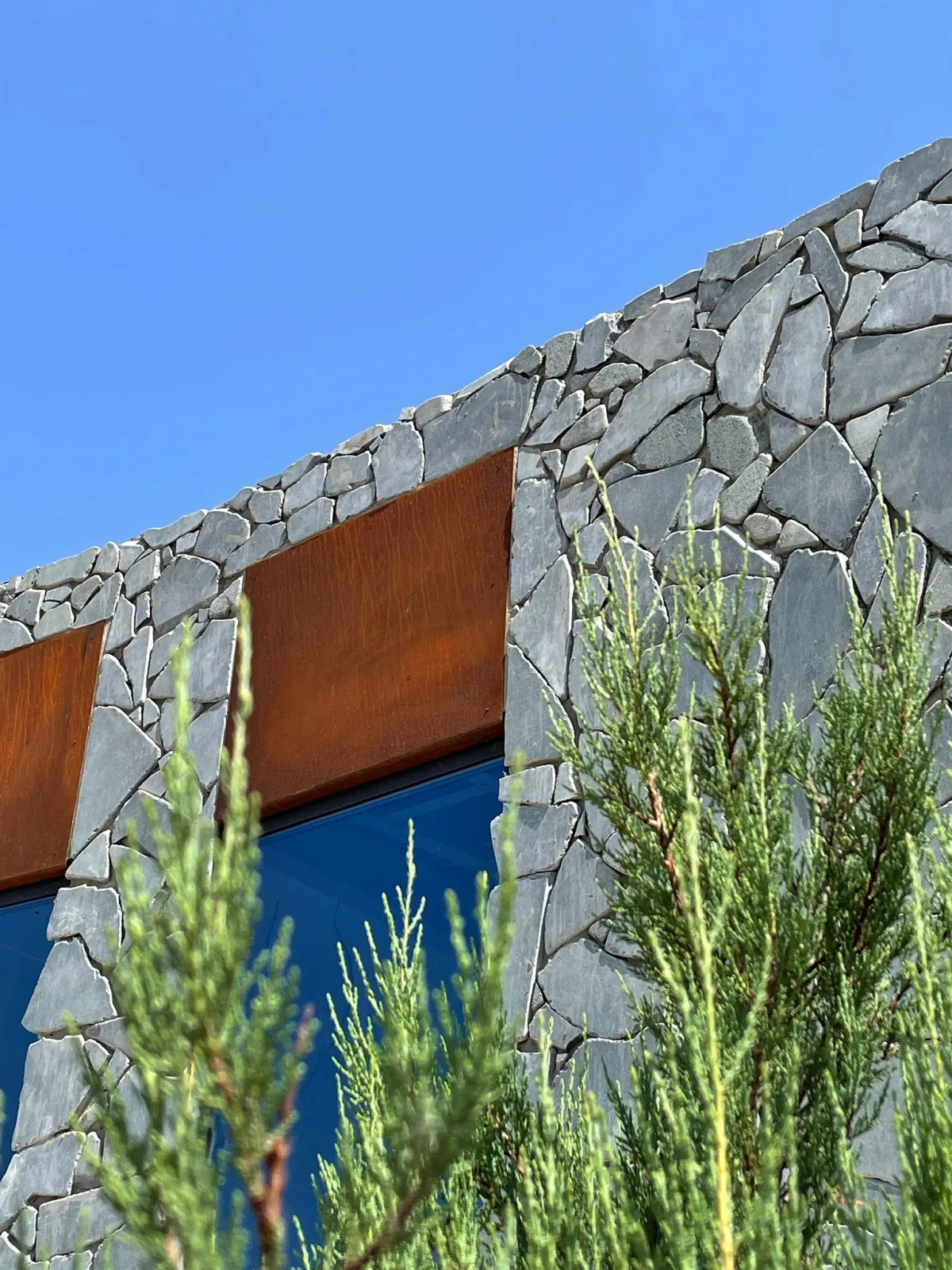 Отель Api Balaklava