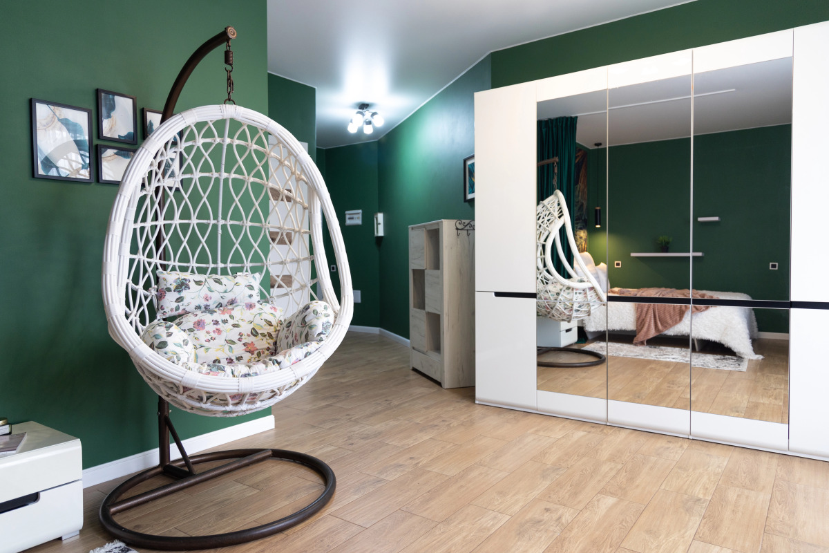 Апартаменты LovelyHome39 на Набережной у Моря