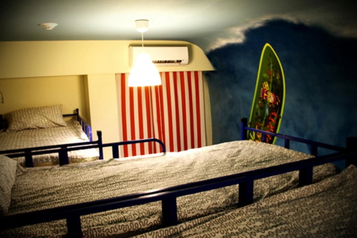 Гостевой дом Тартария