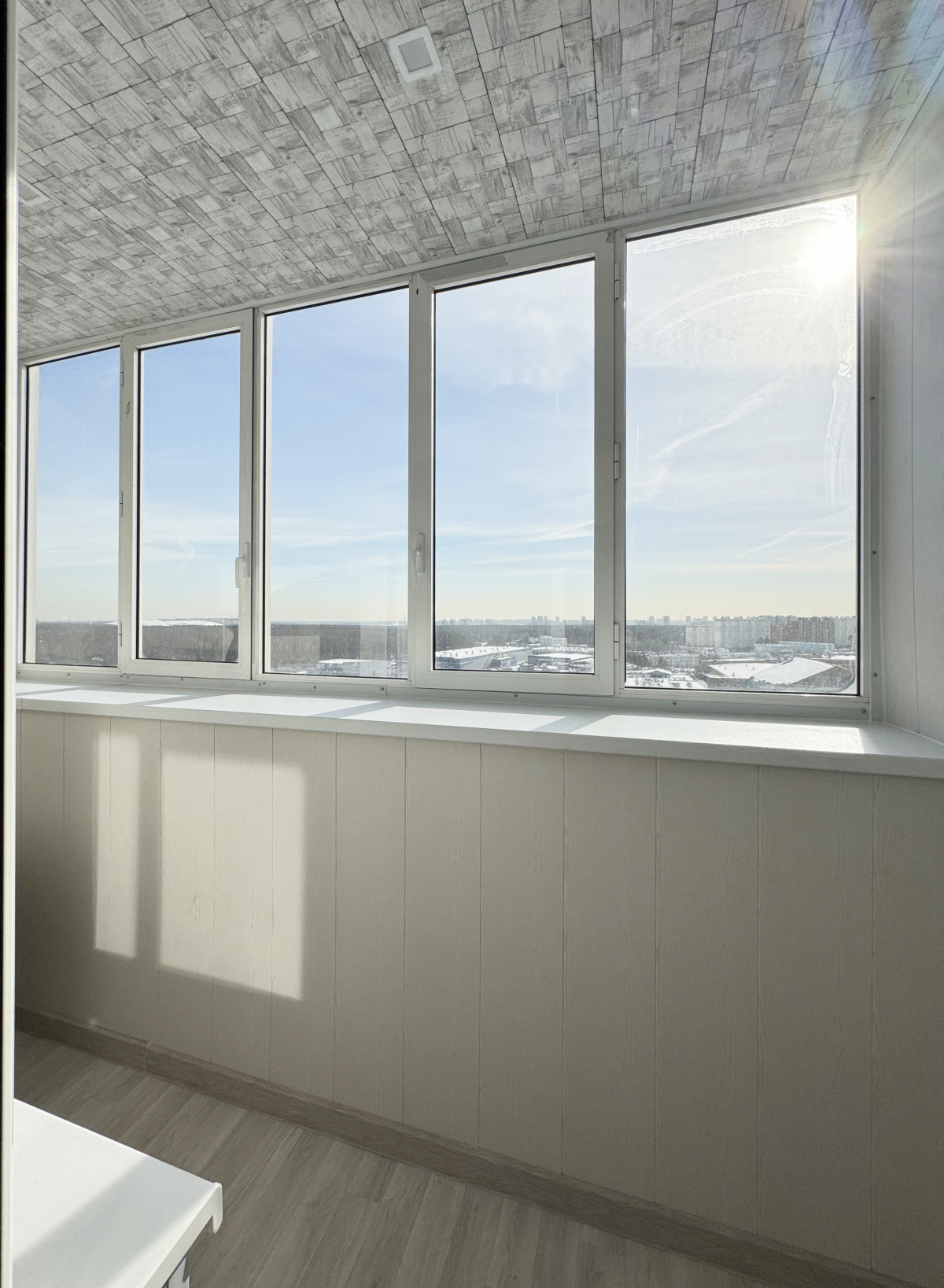 Апартаменты Уютная Атмосфера в Реутове