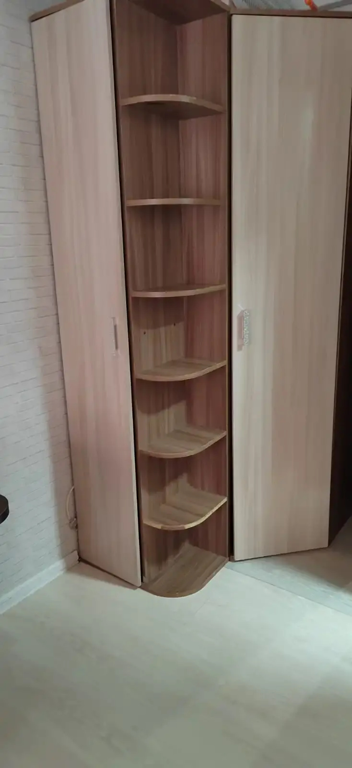 Мебелированые комнаты по улице Ленина