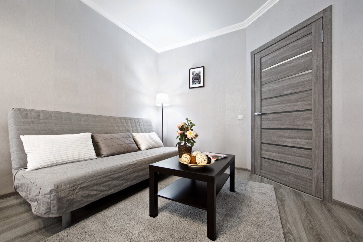 Апарт-Отель Planet