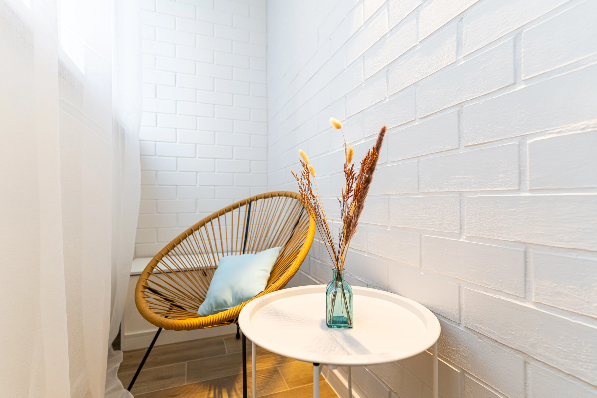 Апартаменты уютные  в ЖК Аpeна от LеtоAрart 1