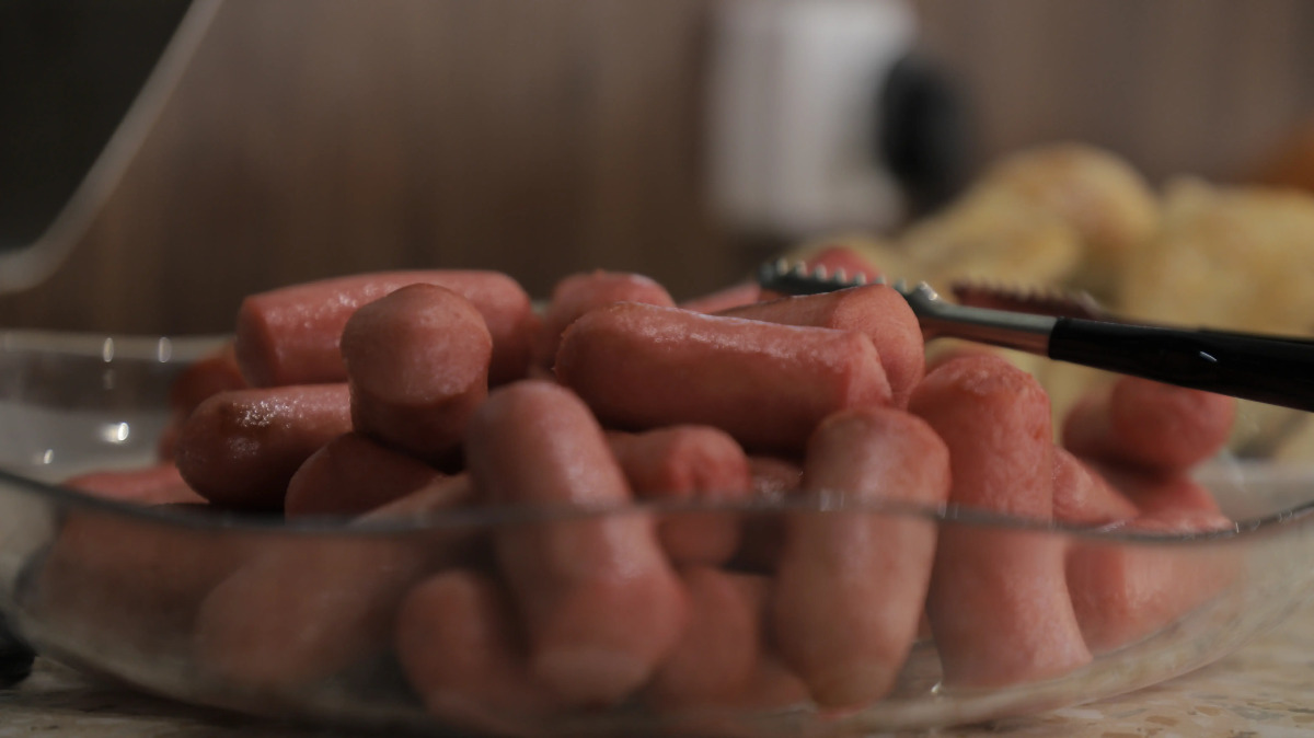 Отель Grand Turon Plaza