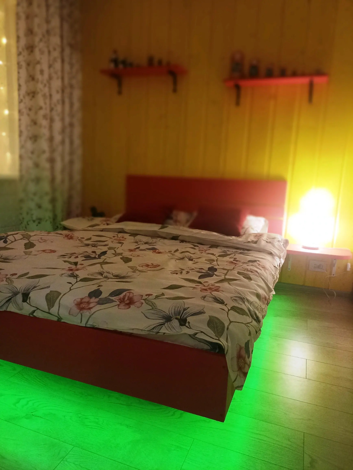 Гостевой Дом Русские сувениры