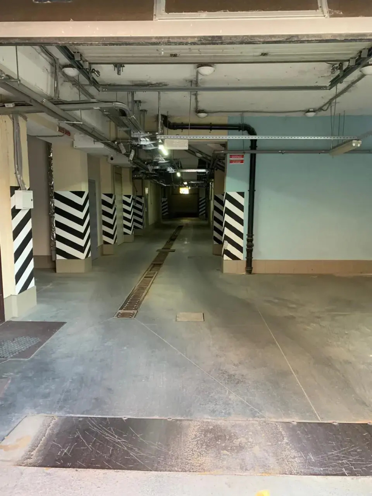 Квартира в Самом Сердце Казани