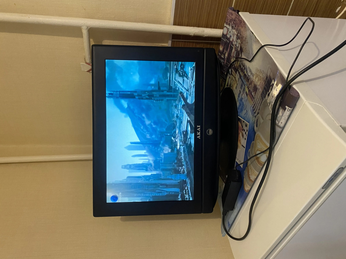 Апартаменты двухкомнатные в Кстово