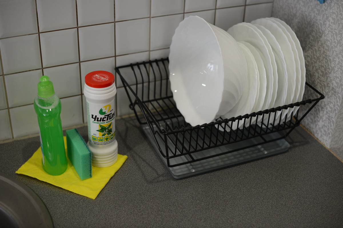 Центр города Советская 190 В корп 1, 8 этаж