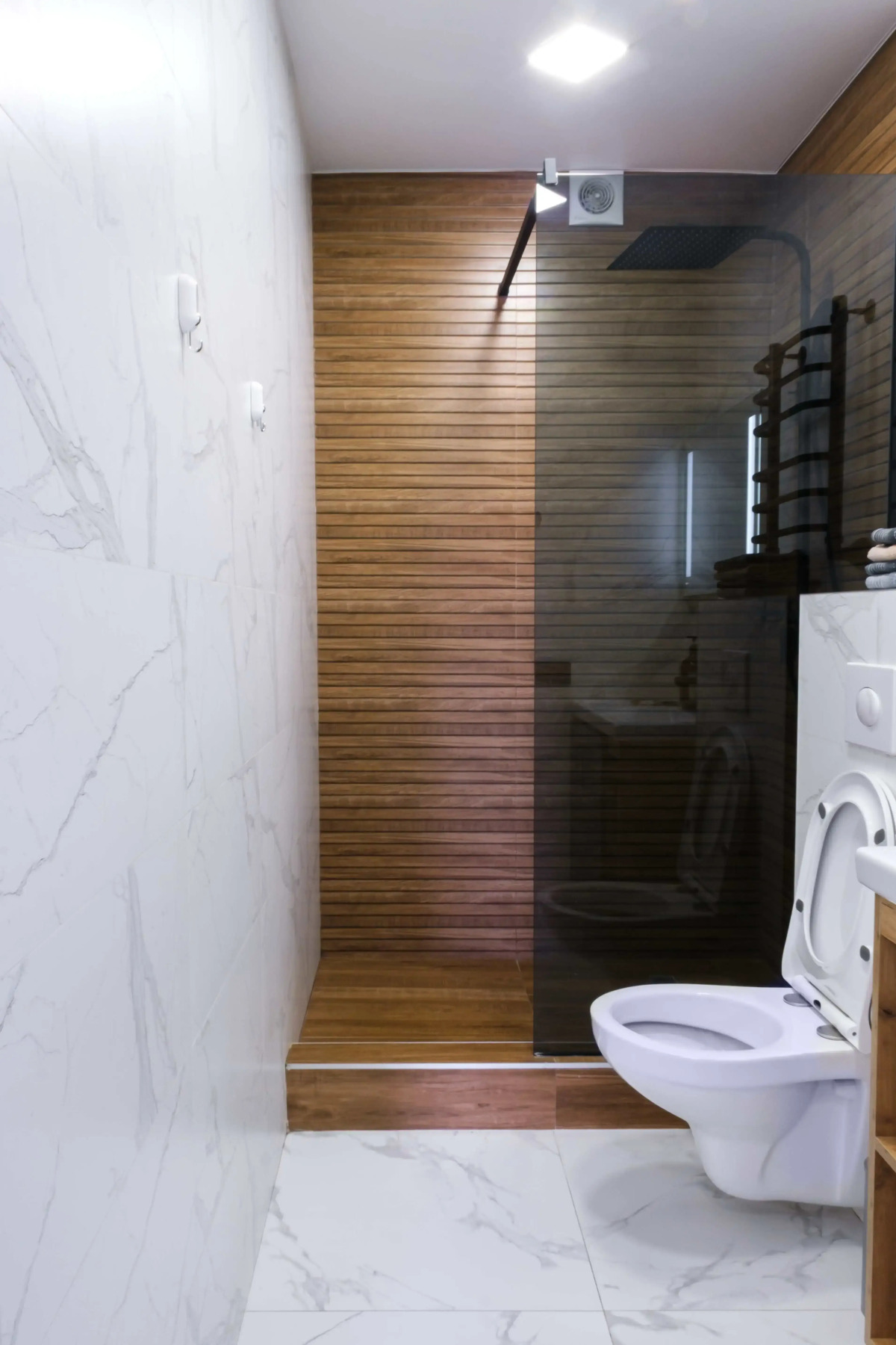 Апартаменты на Ружейной в Сириусе №3