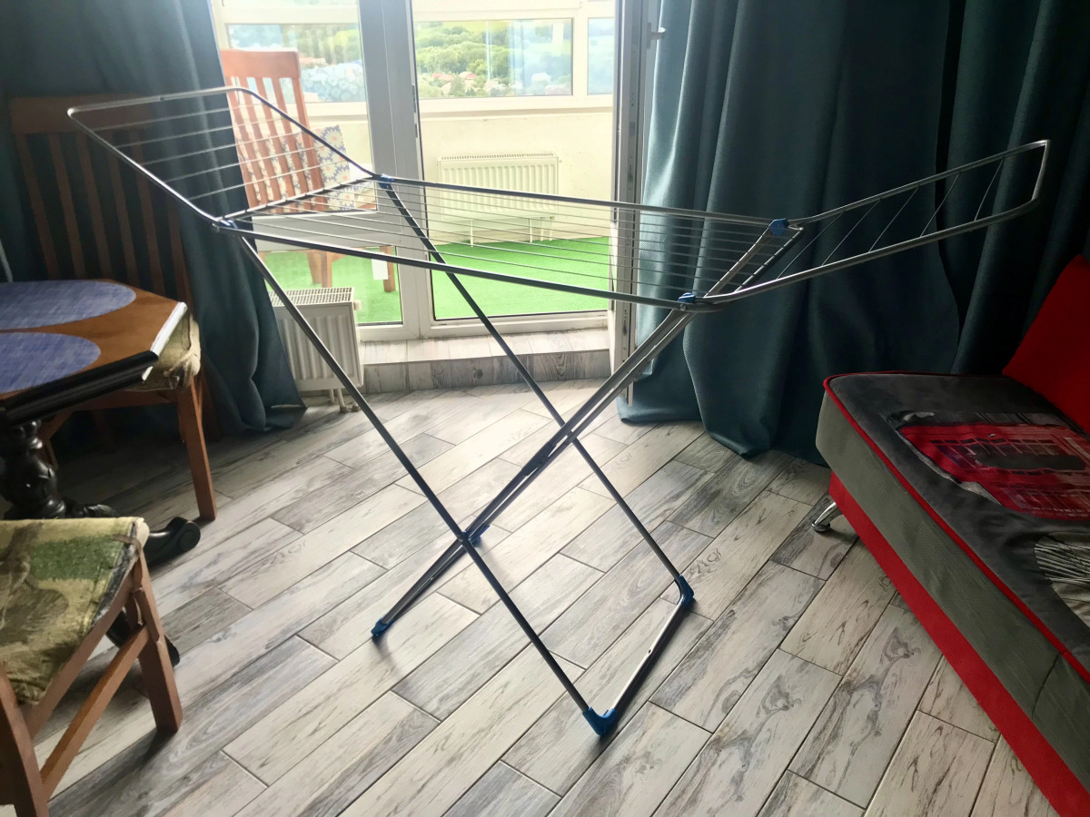 Квартира Бизнес-класса в Центре Города Рядом с ЖД Вокзалом