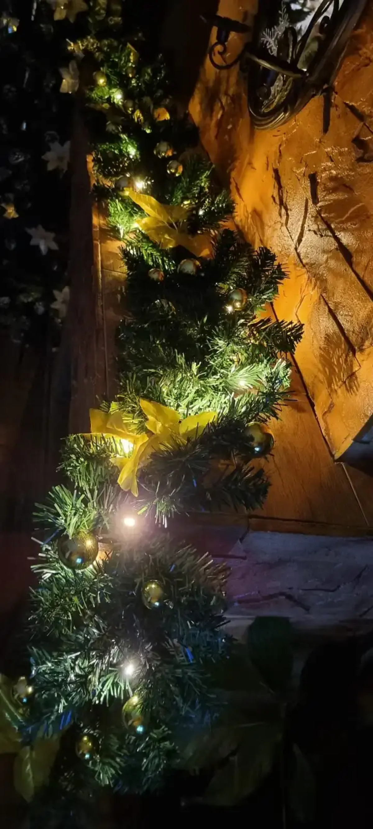 Гостевой дом Фантазия