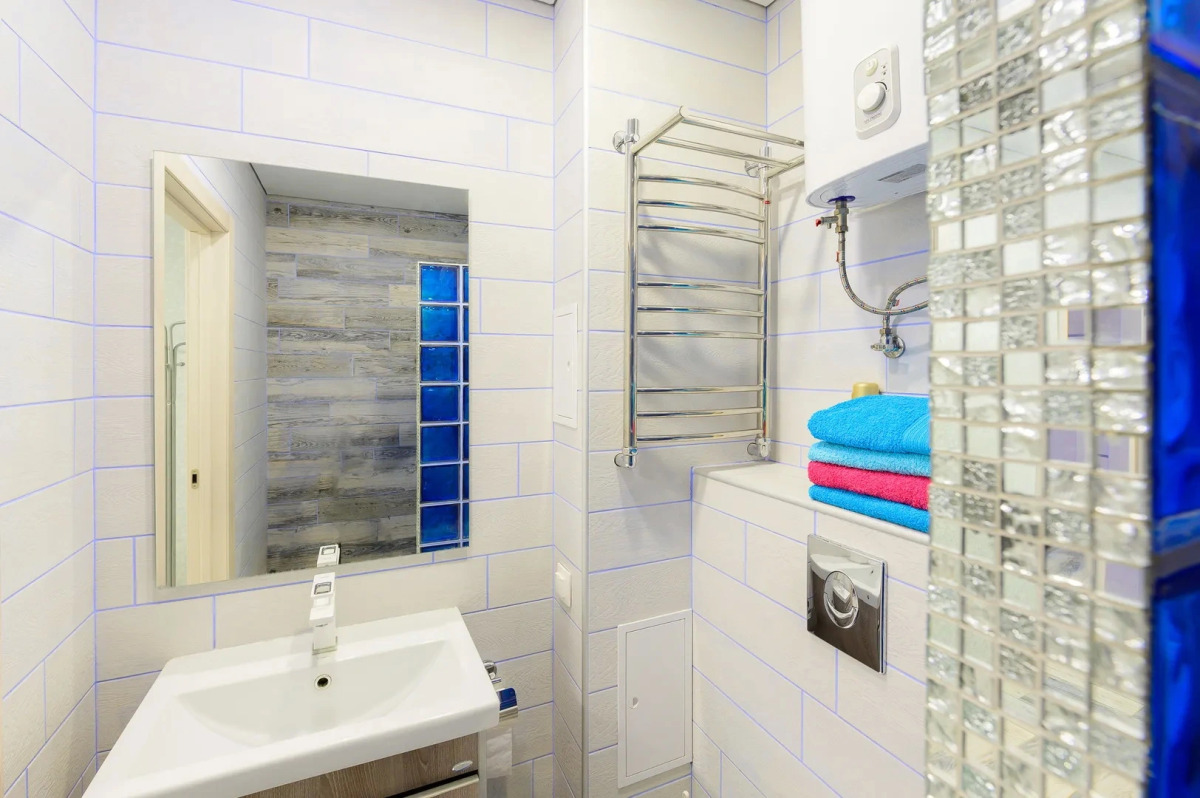 Апартаменты Home Away From Home