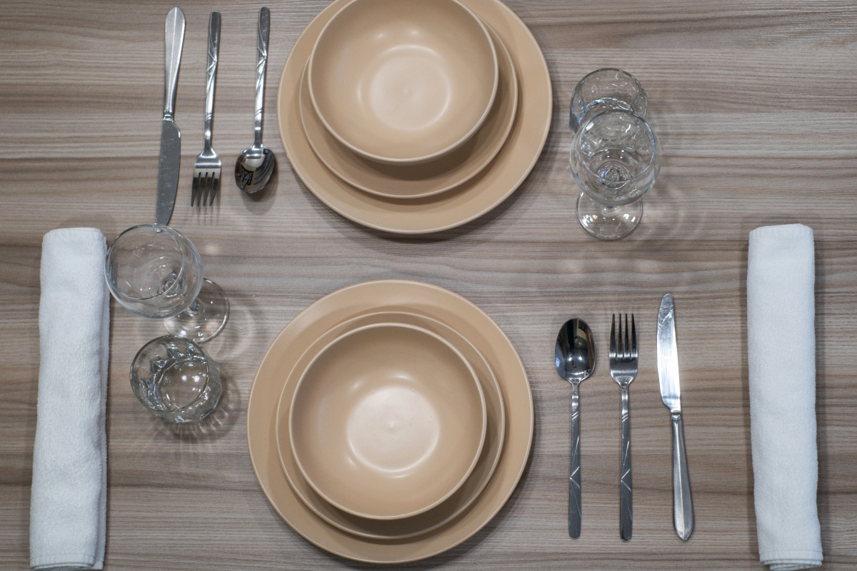 Апартаменты Володарского 14