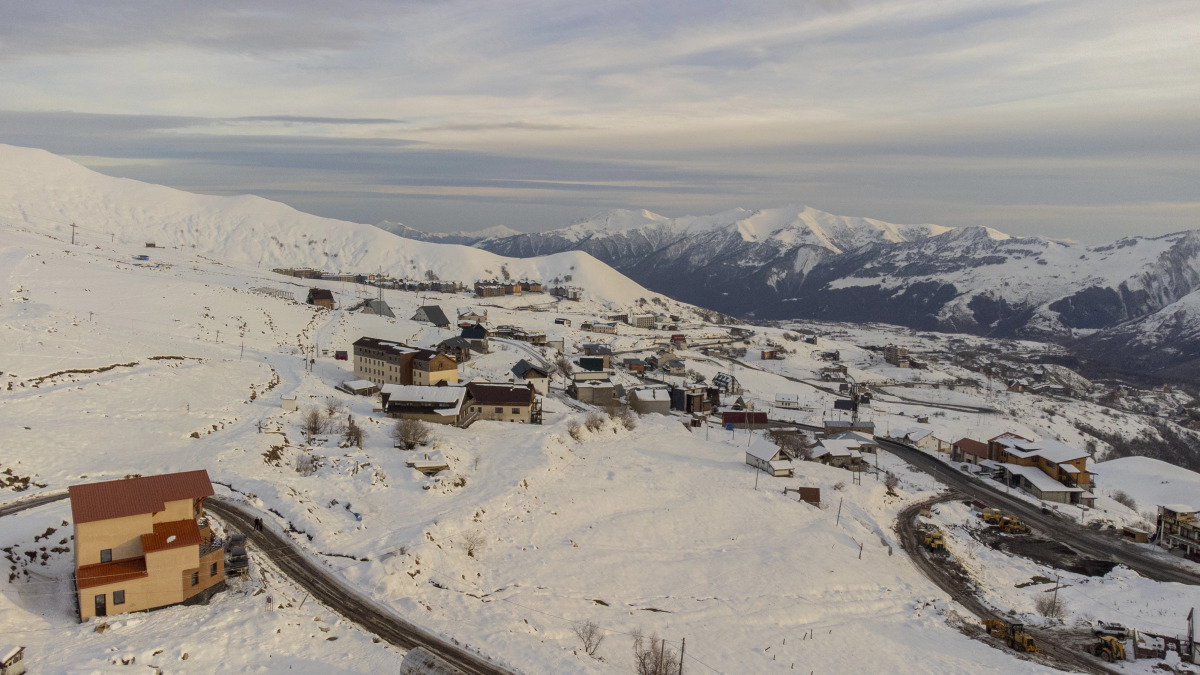 Apartments Joyn Apartments