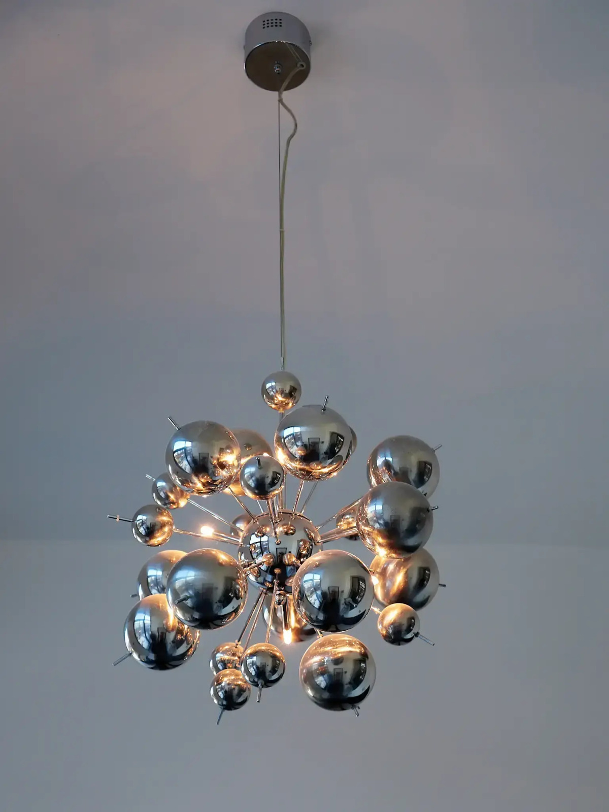 Апартаменты Саперный 8 Кисловодск