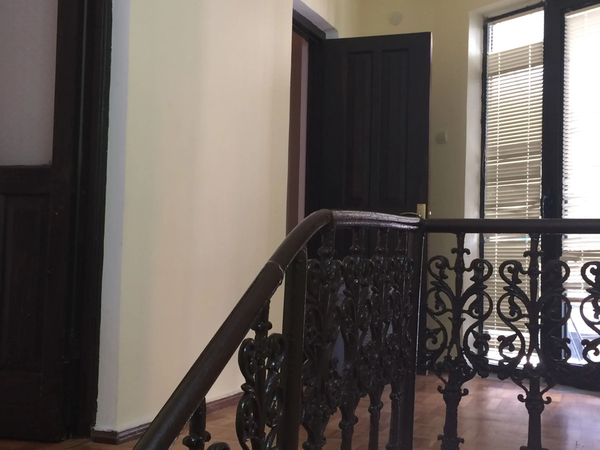 Хостел A Cosy House