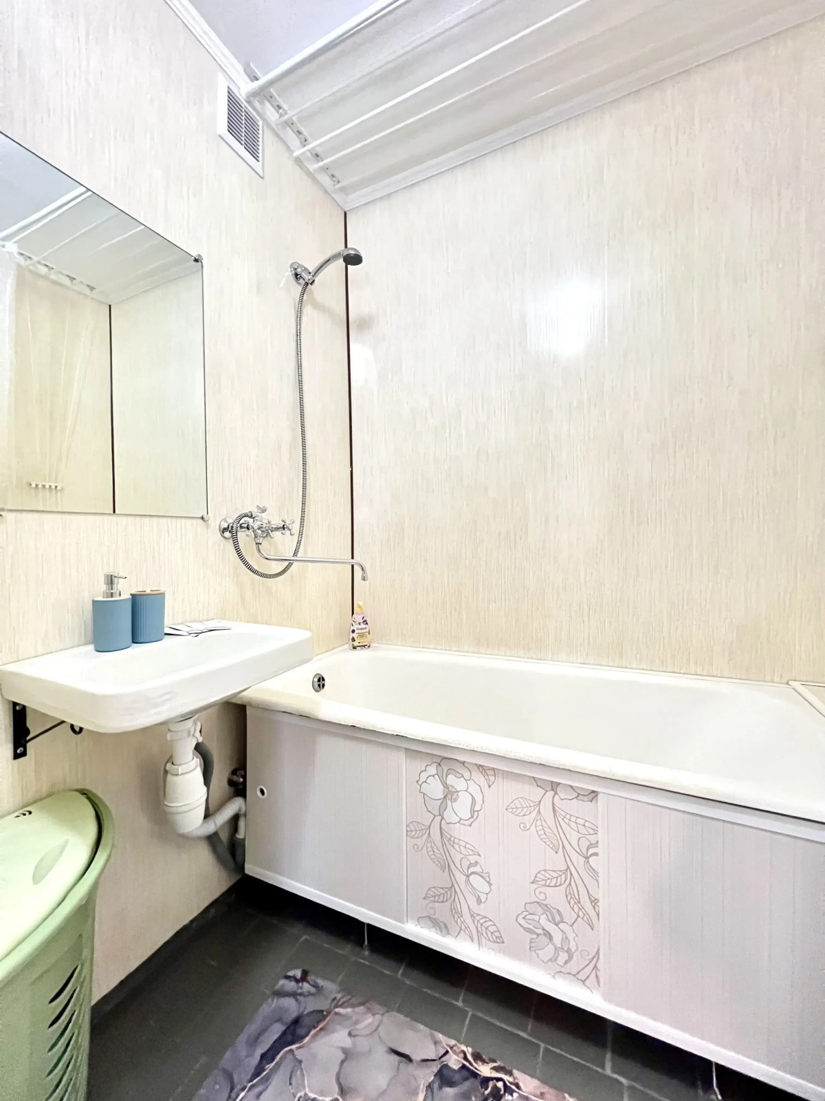 Квартира Видовая Просторы Севера