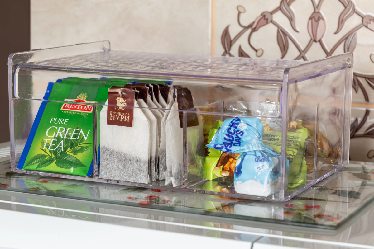 Квартира Двухкомнатная В Гостях у Петербурженки