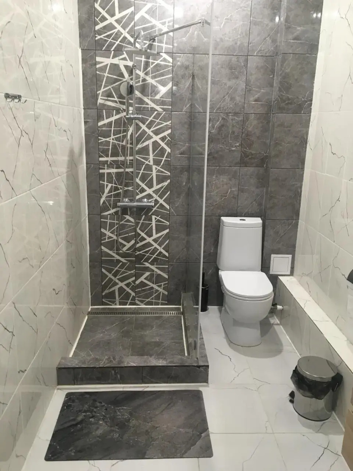 Отель Spa Ворошилов