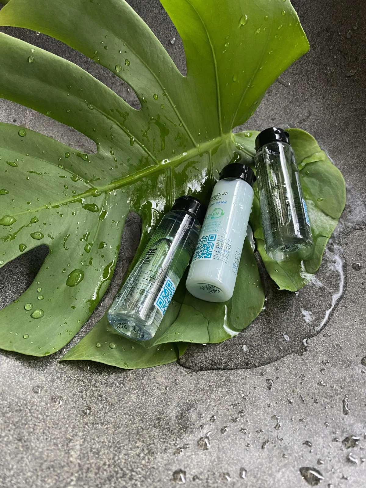 Гостевой дом Белая Гора