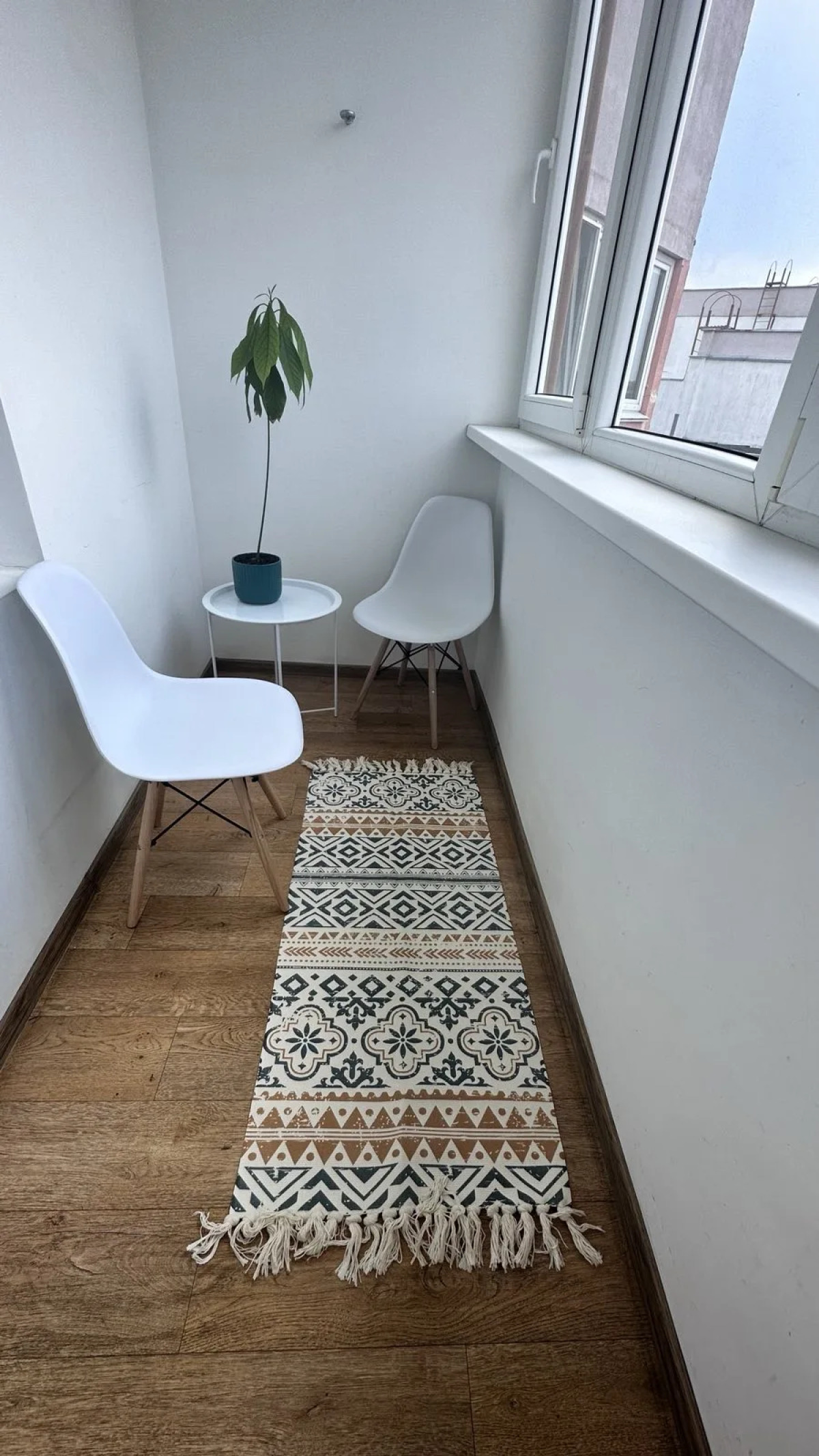 Апартаменты центр Могилёв ул. Чехова 12