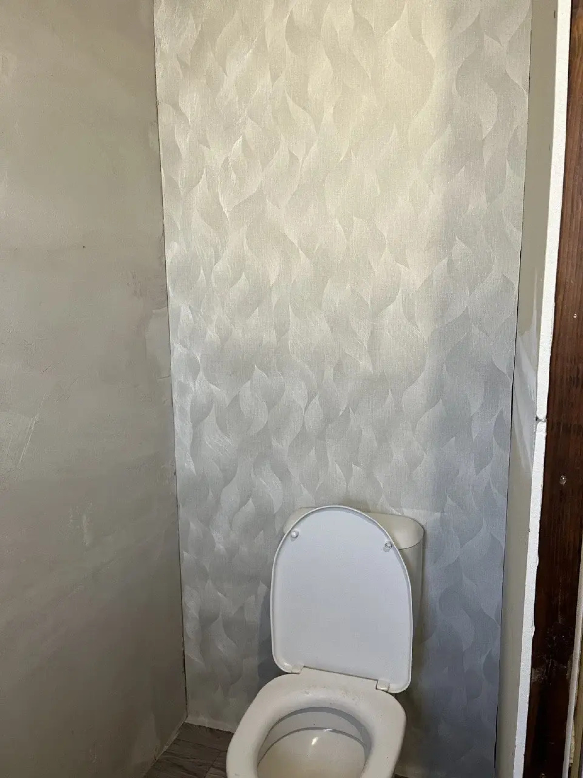 Частный дом Усадьба