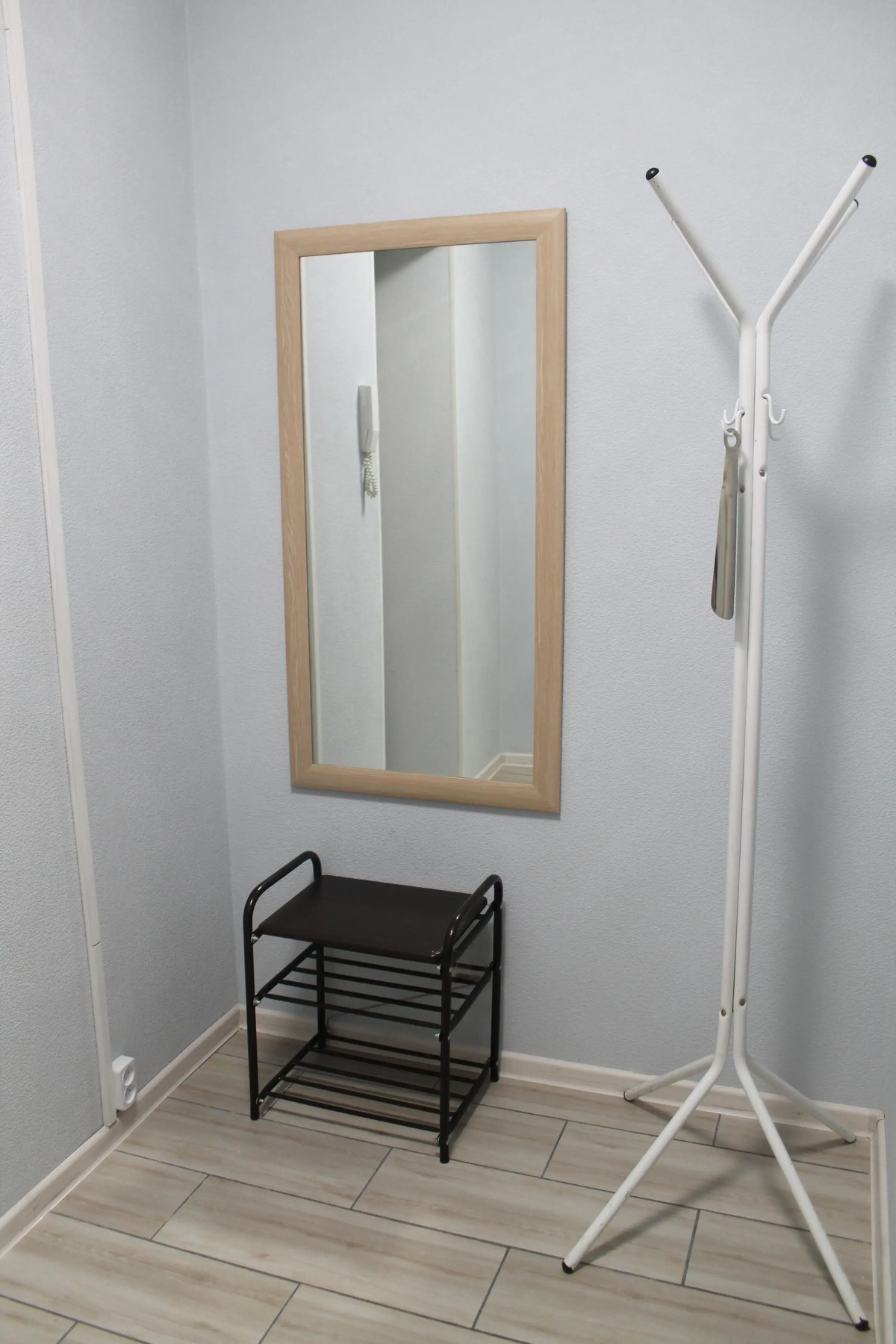 Квартира Хорошо как дома