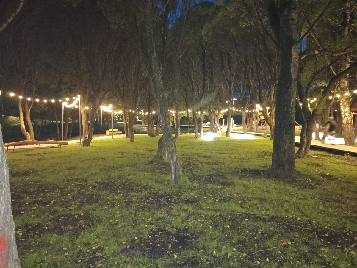 Апартаменты 2х комнатные на Конева 20