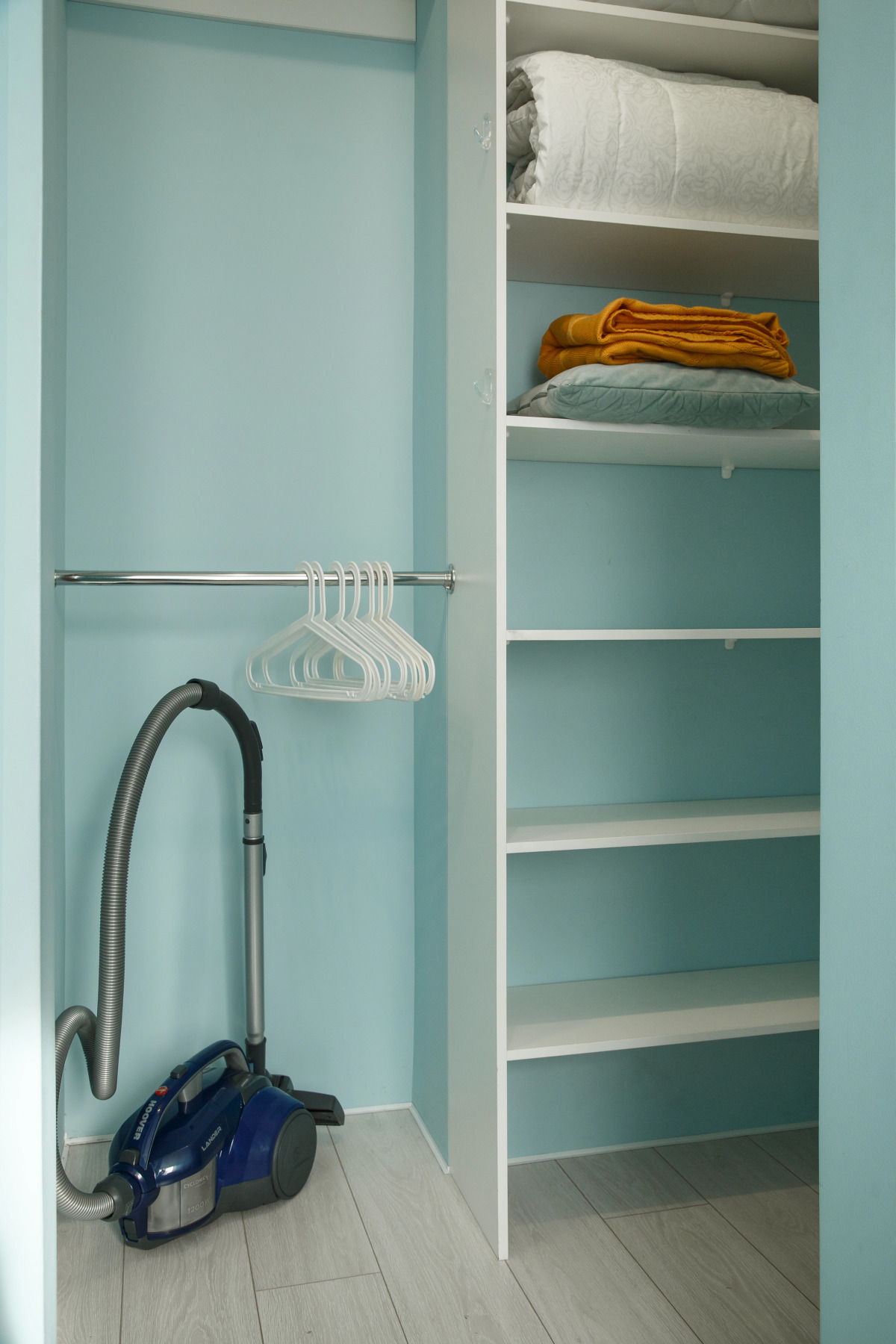 Квартира на проспекте Астрахова дом 10