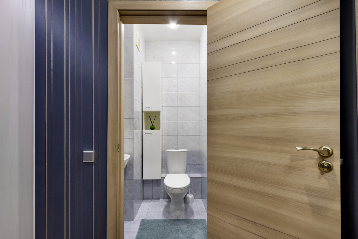 Квартира 2к на 6 человек в самом центре