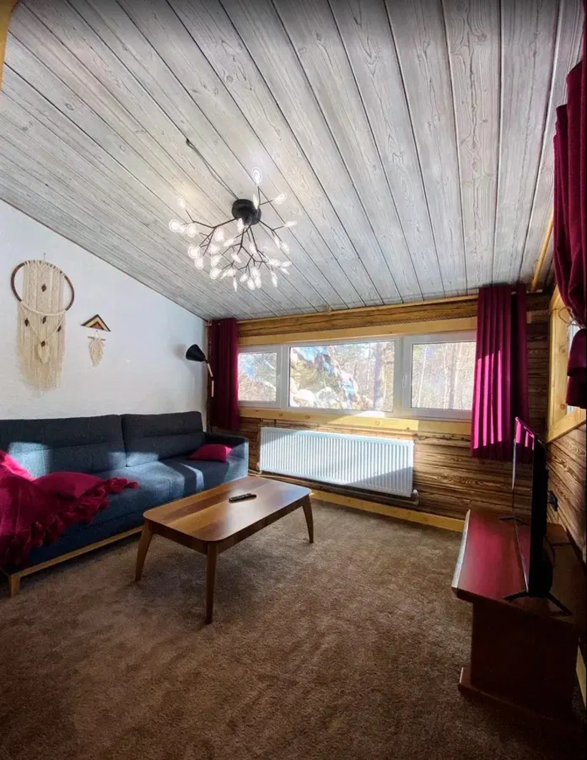 Гостевой дом Happy House