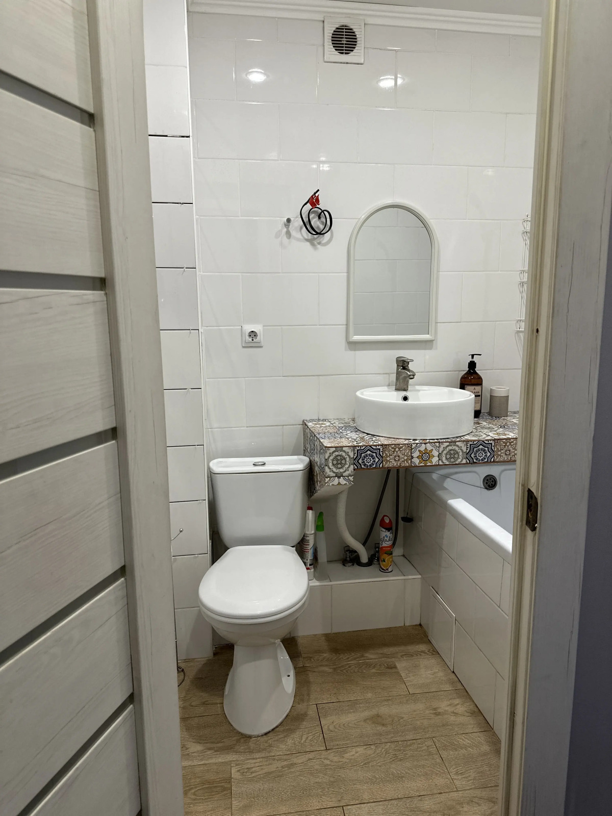 Квартира Центр ТЦ Галерея Краснодар