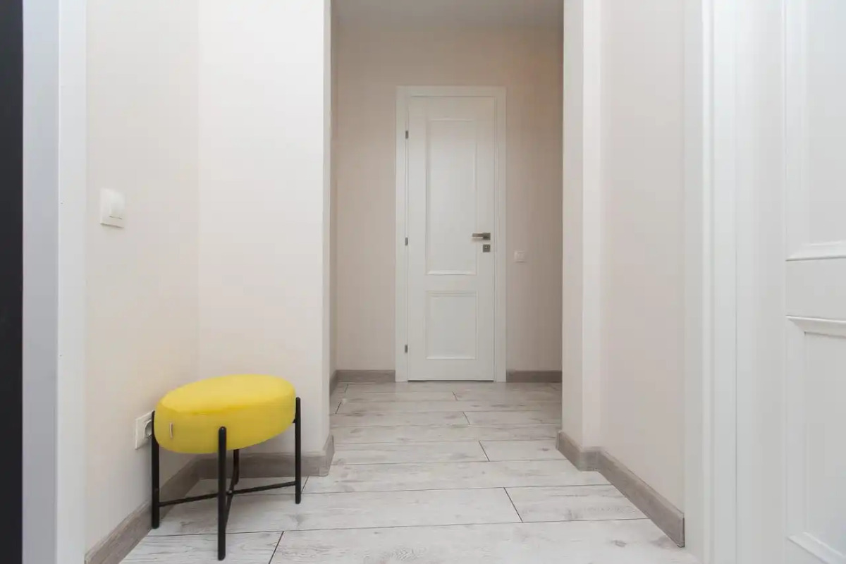 Апартаменты на Университетской Набережной