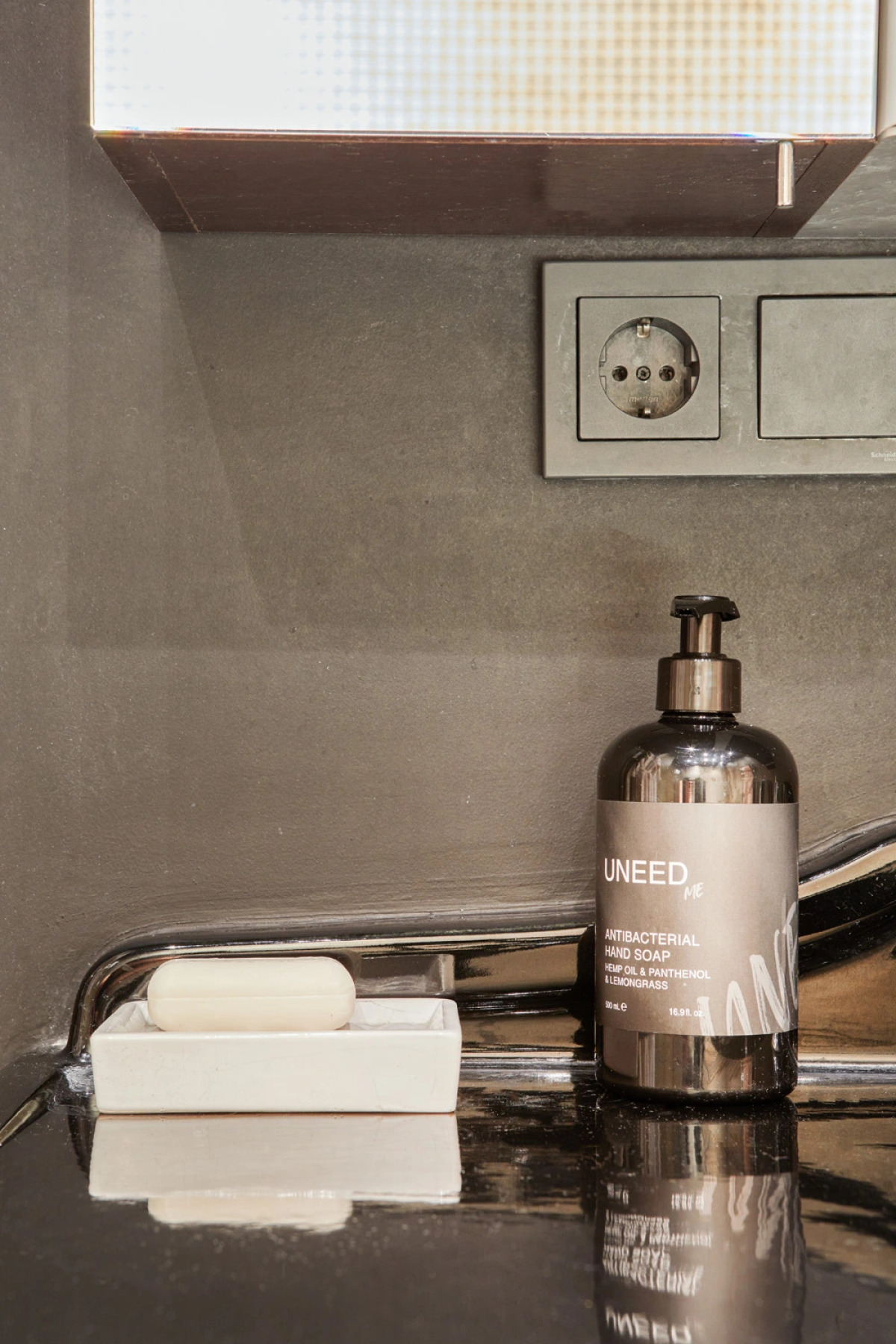 Апартаменты Двухэтажные Лофт