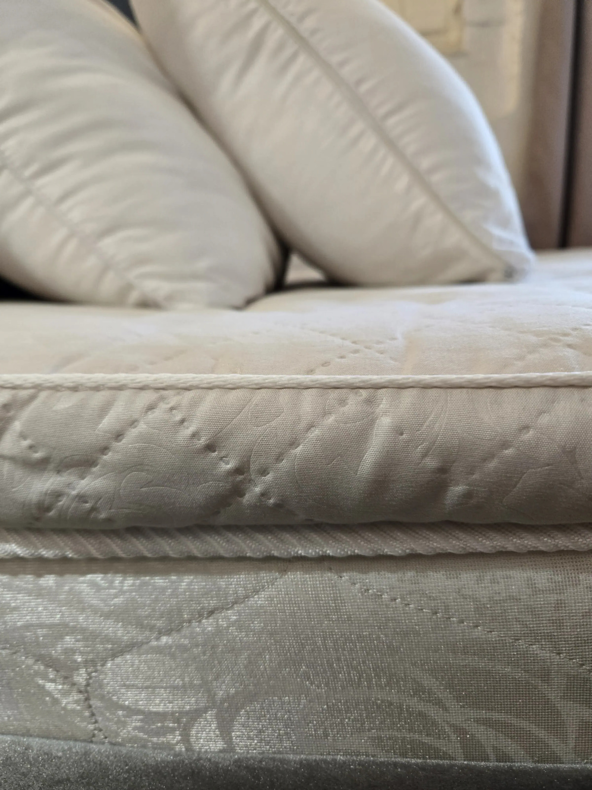 Квартира студия Delta House в центре Казани