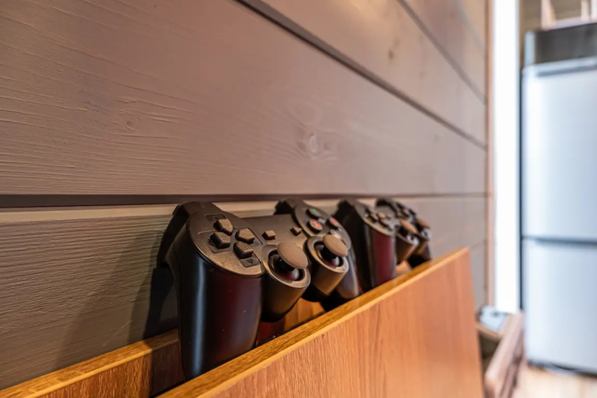 Коттедж Премиум с Терассой и Красивым Видом в Терсколе от Квартирукинг