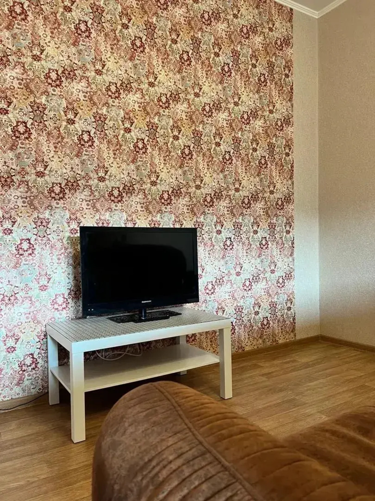 Квартира На Проспекте Ленина 127 Евро2