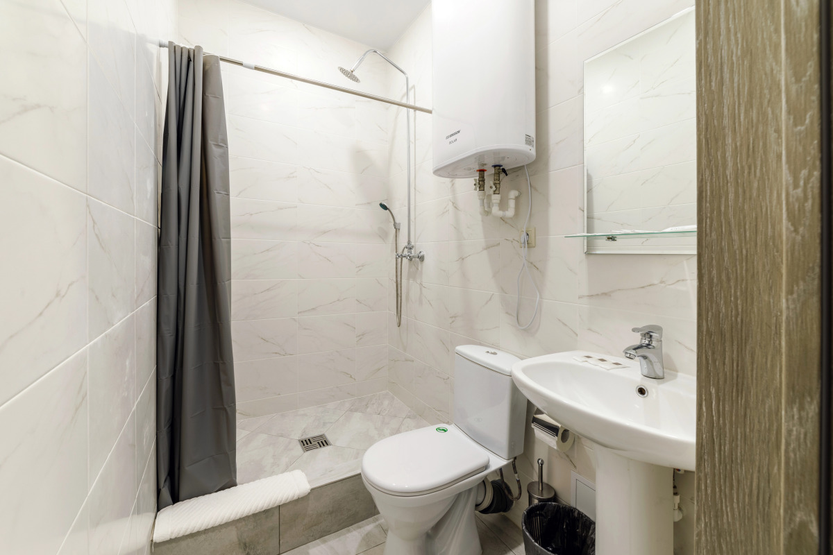 Отель Платон