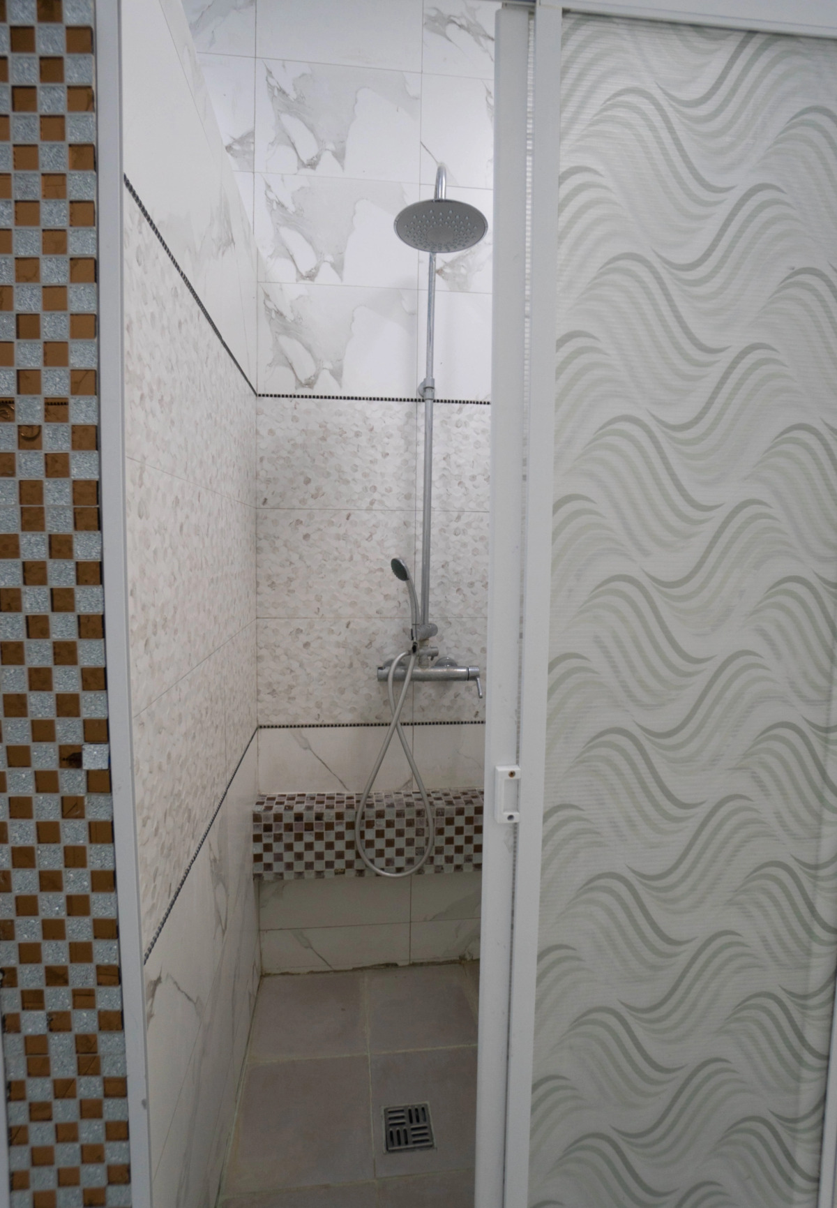 Хостел Все Медведи All Bears