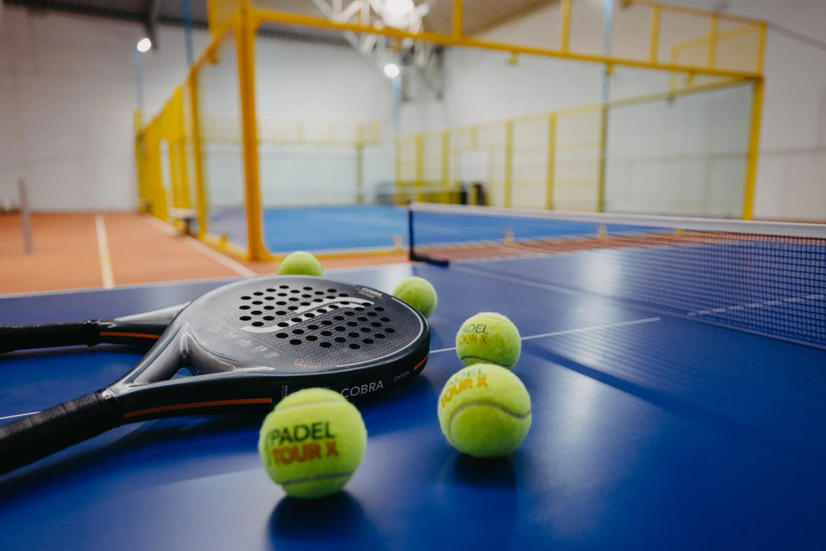 Отель Marco Polo Гудаури