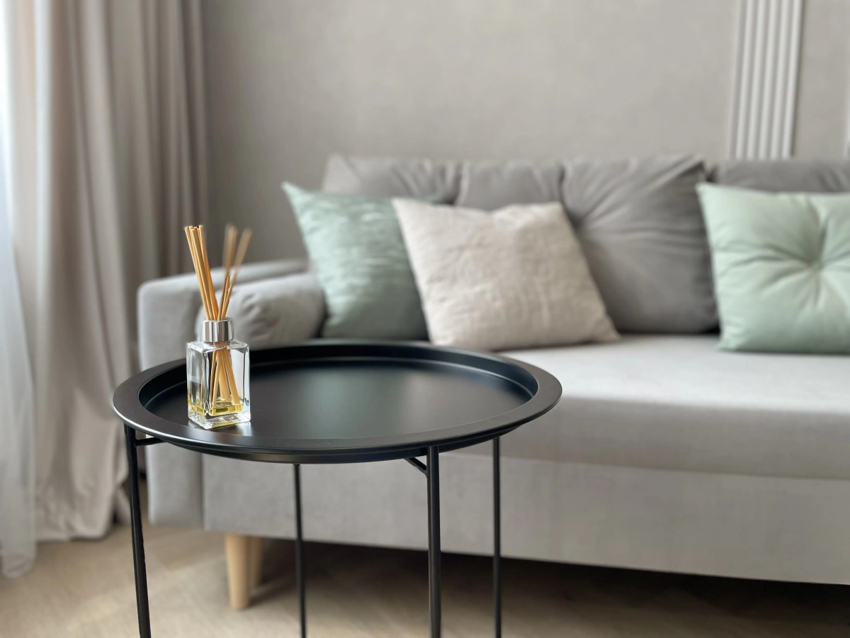 Апартаменты Brest City Center