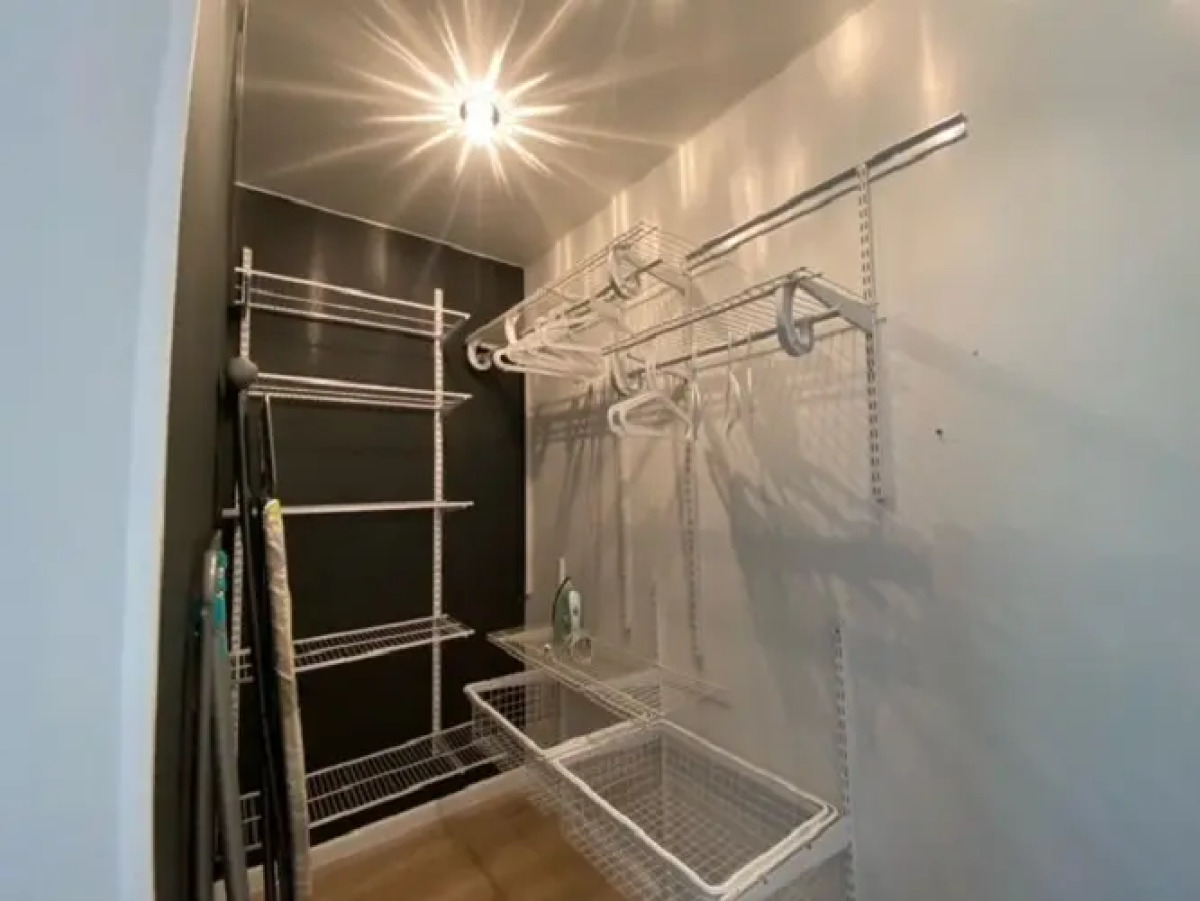 Апартаменты Двухкомнатные в Центре