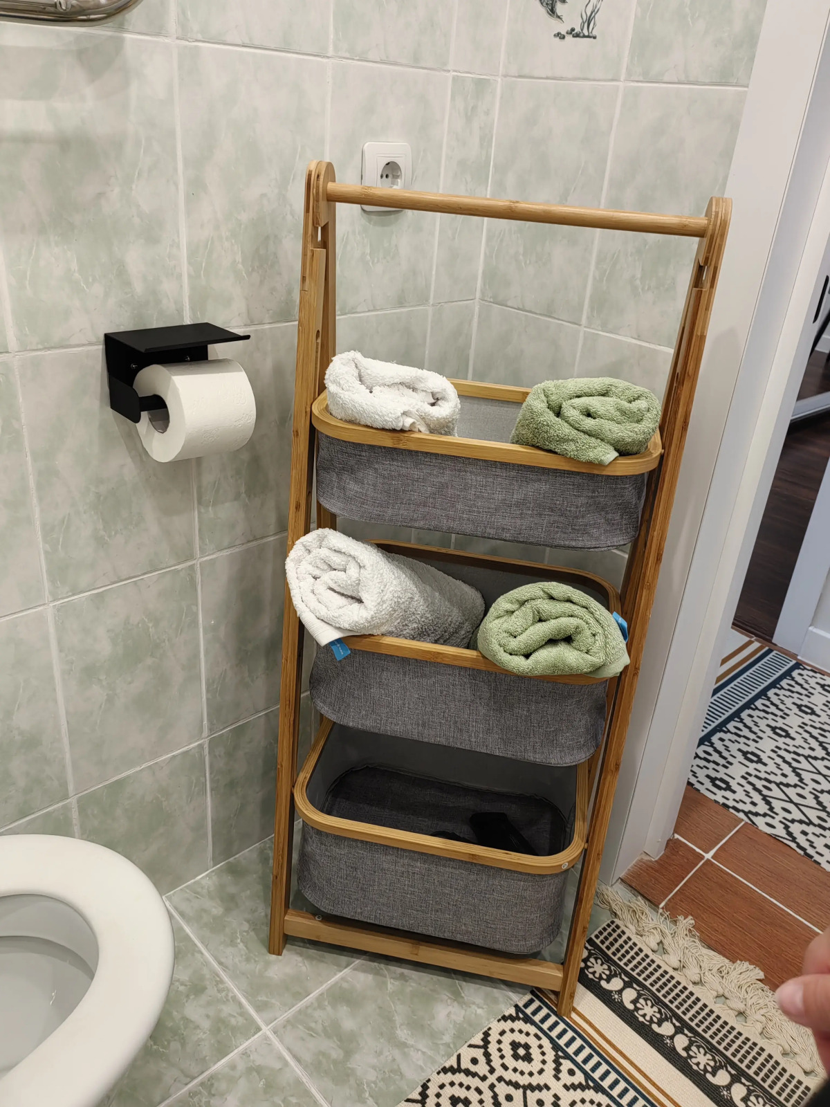 Квартира Уютная в центре города