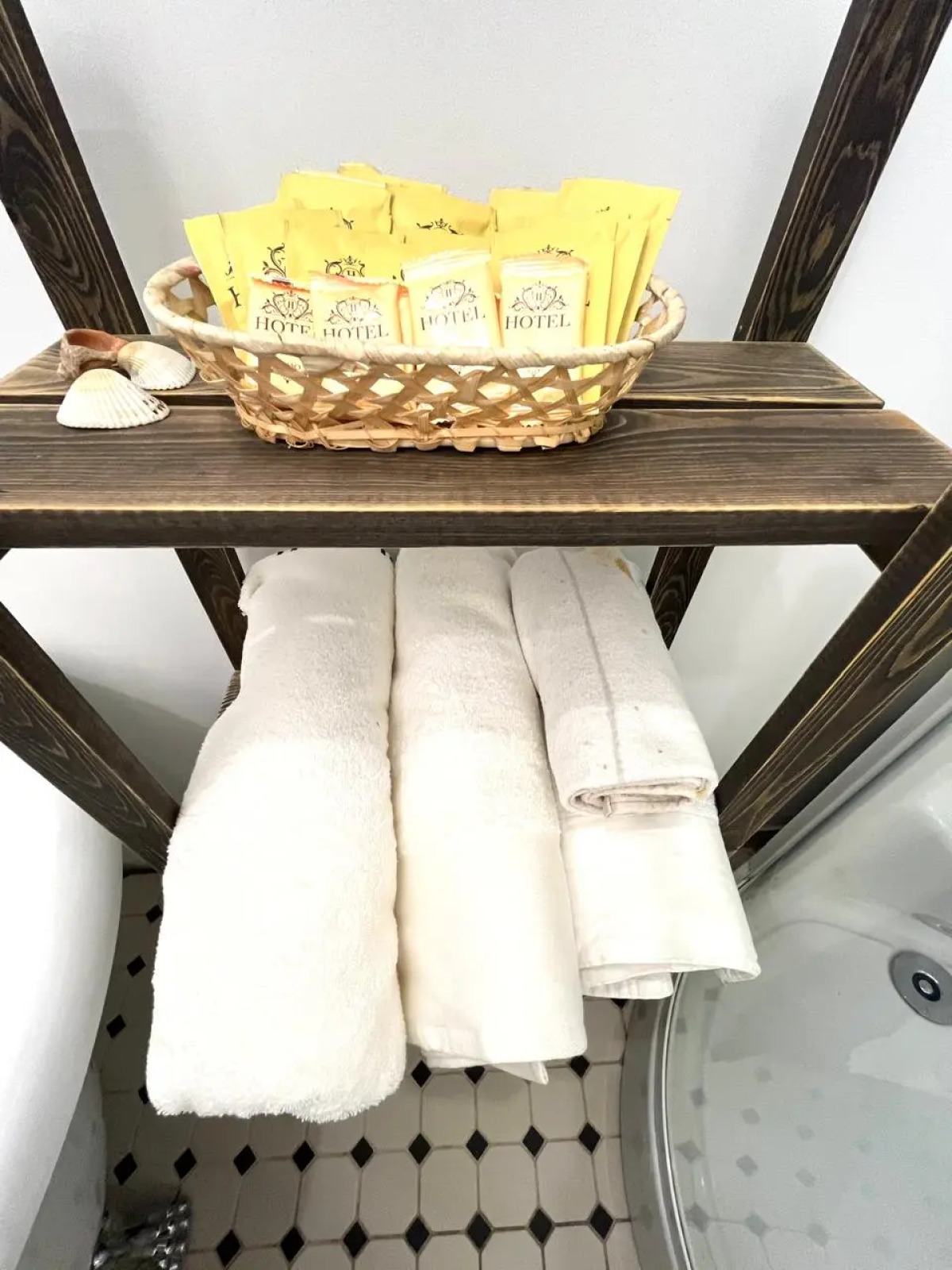 Апартаменты Art Aristocrat